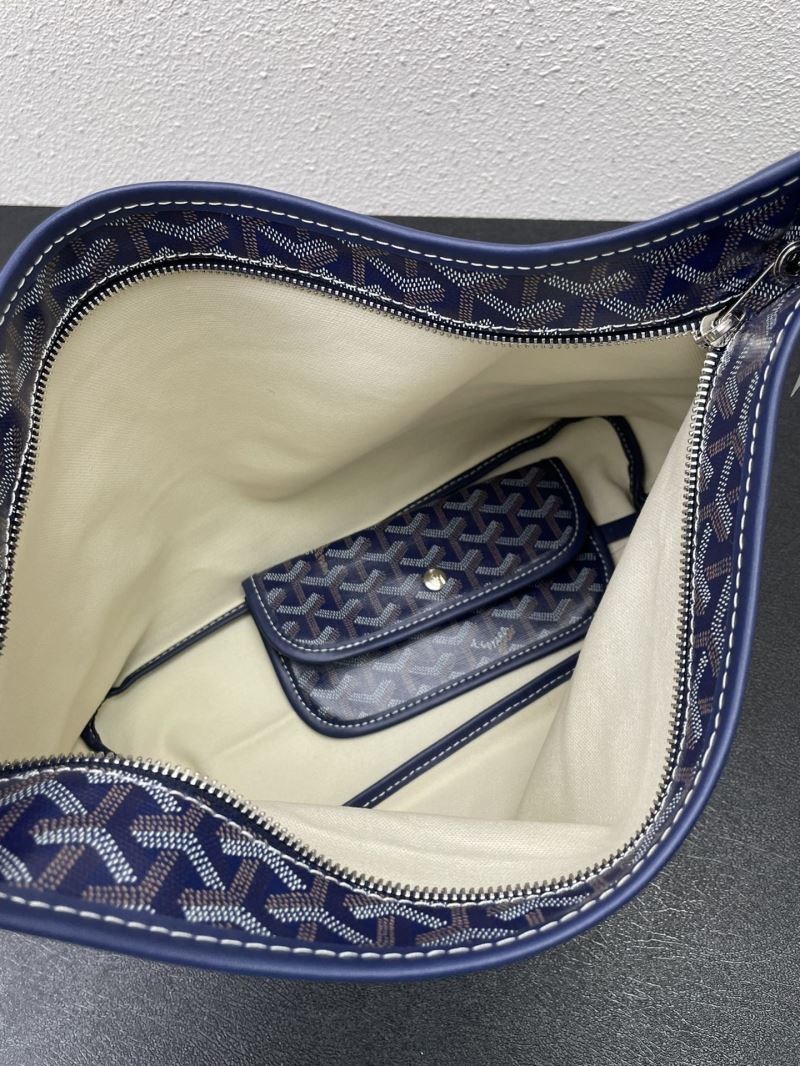 Goyard Hobo Bags